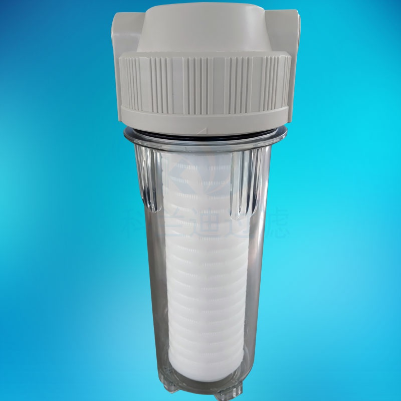 除菌過(guò)濾器 除菌過(guò)濾器